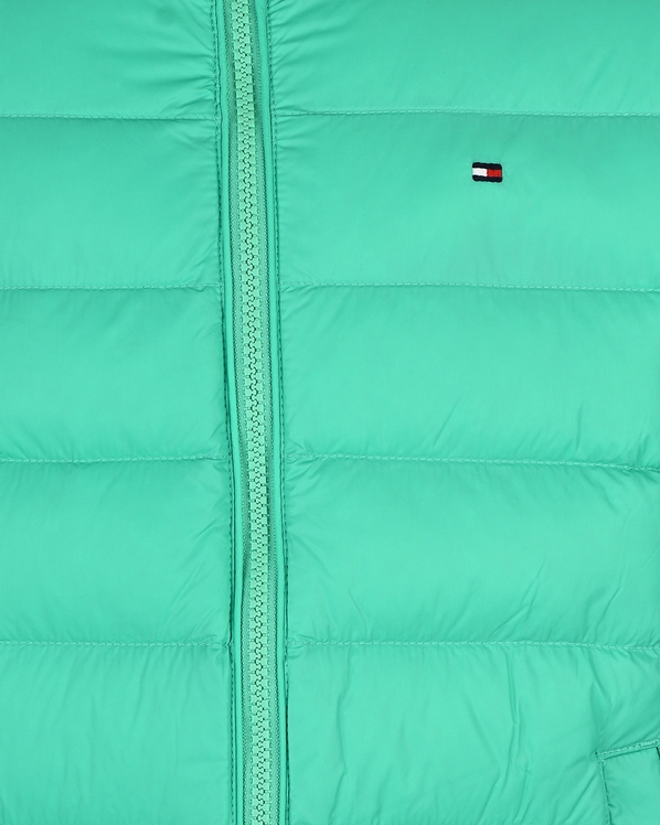 Tommy Hilfiger Куртка