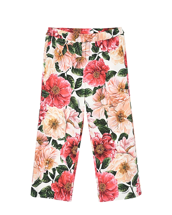 Dolce&Gabbana Брюки