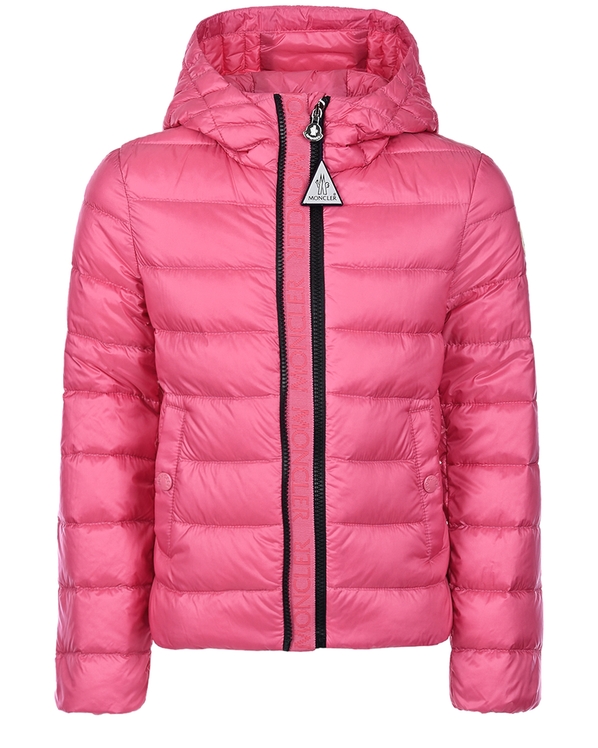 Moncler Куртка