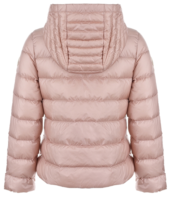 Moncler Куртка