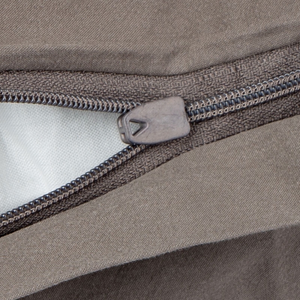 Borascotton Комплект постельного белья 2-спальный Borascotton Breeze