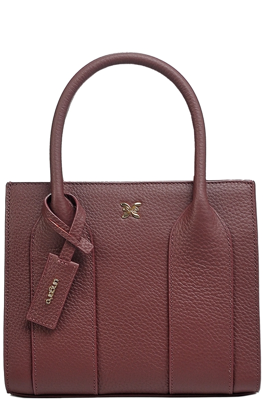 Ungaro Сумка женская Ungaro