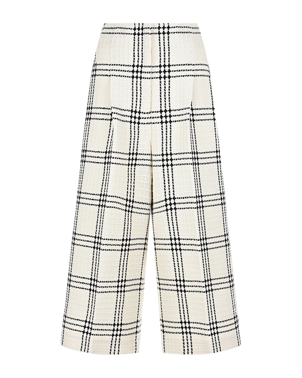 MSGM Брюки