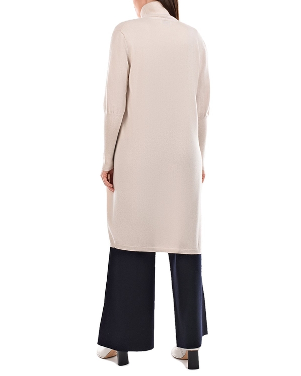 Allude Кардиган