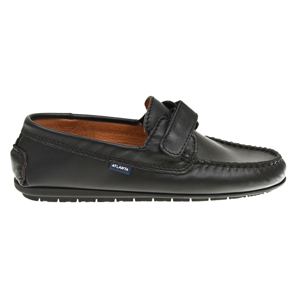 Atlanta Mocassin Мокасины