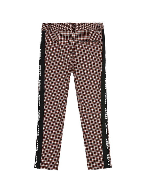 Burberry Брюки