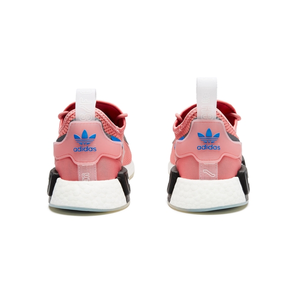 Adidas Кроссовки ADIDAS NMD_R1 Spectoo