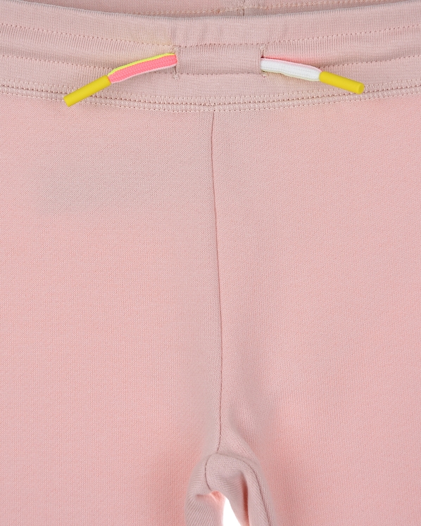 Stella McCartney Брюки спортивные