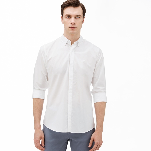 Lacoste Рубашка