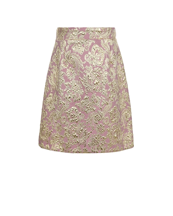 Dolce&Gabbana Юбка