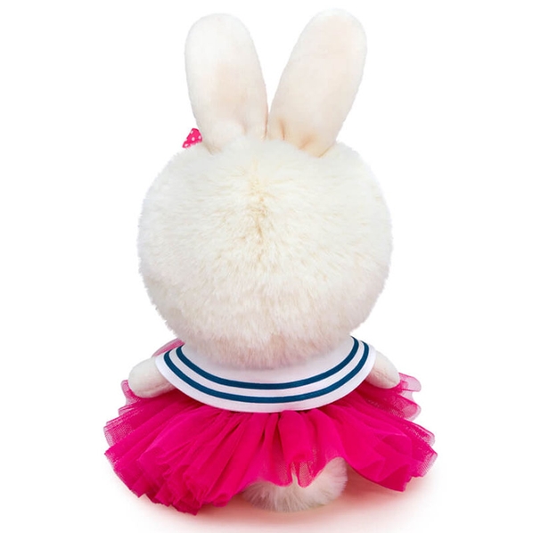 BUDI BASA collection Мягкая игрушка BUDI BASA collection Мила