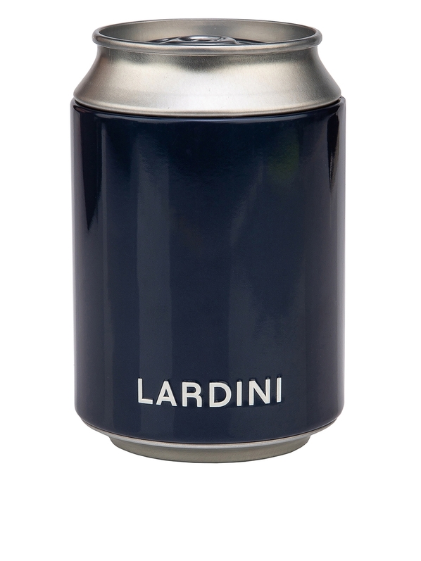 Lardini Платок