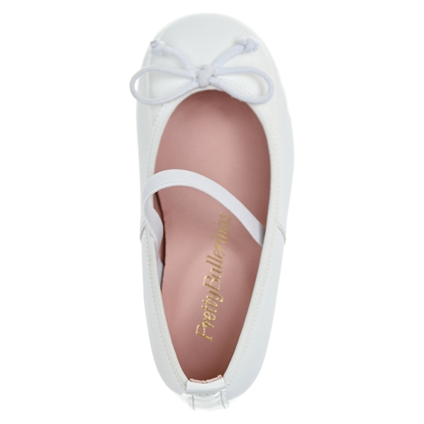 Pretty Ballerinas Туфли