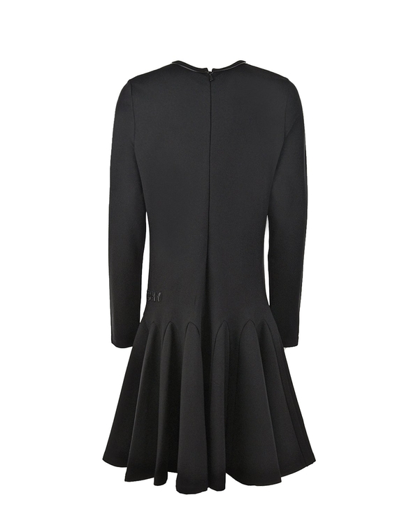 Givenchy Платье