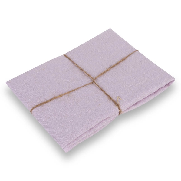 Linen Love Дорожка Linen Love Облако