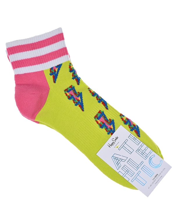 Happy Socks Носки спорт