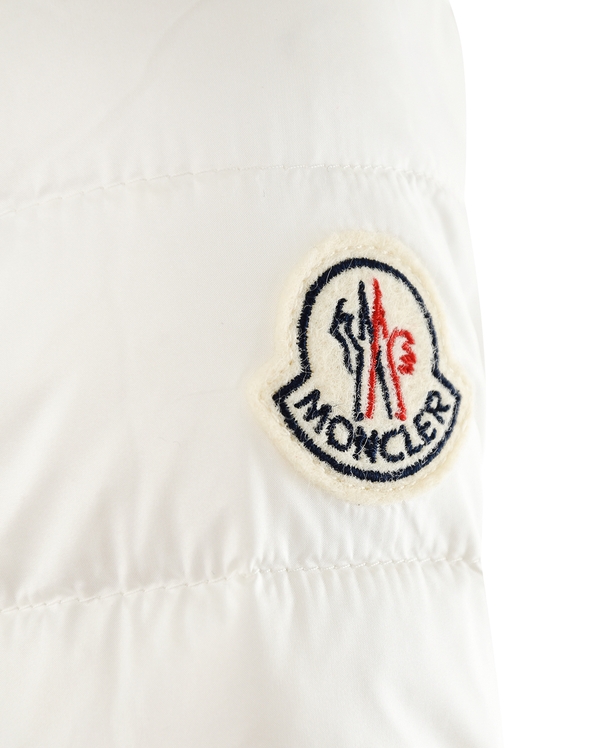 Moncler Куртка