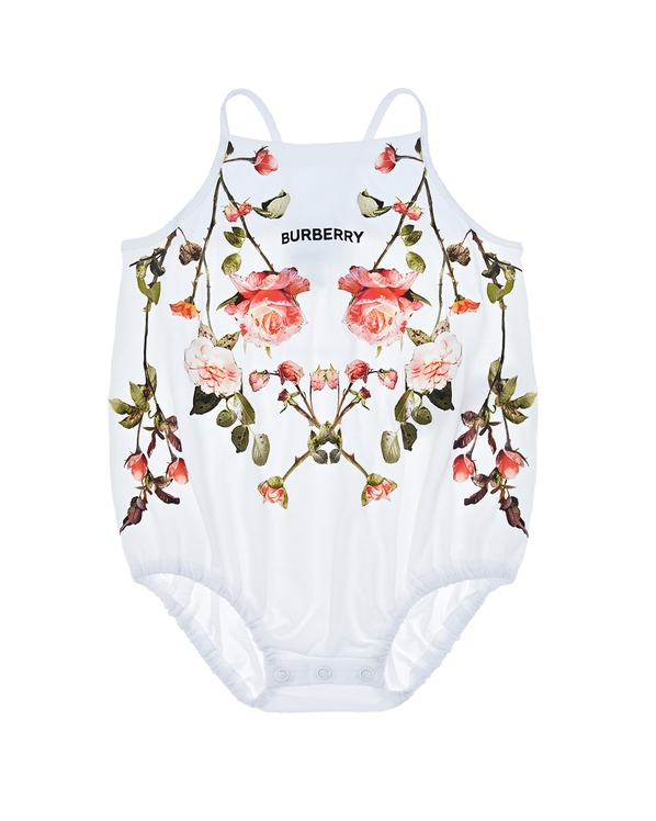 Burberry Комплект 3 дет