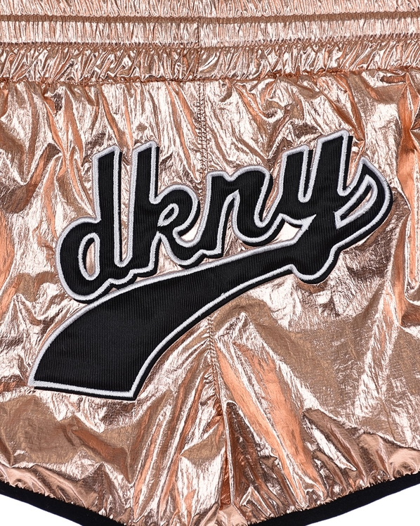 DKNY Шорты