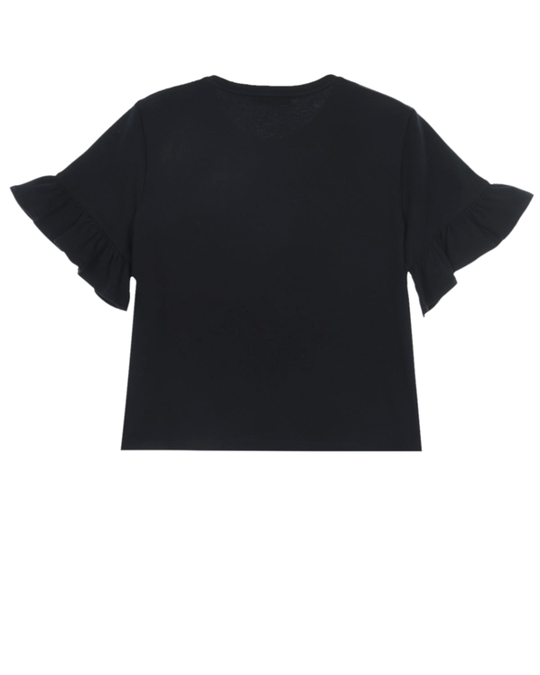 Givenchy Футболка