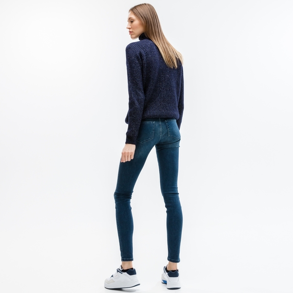 Lacoste Джинсы