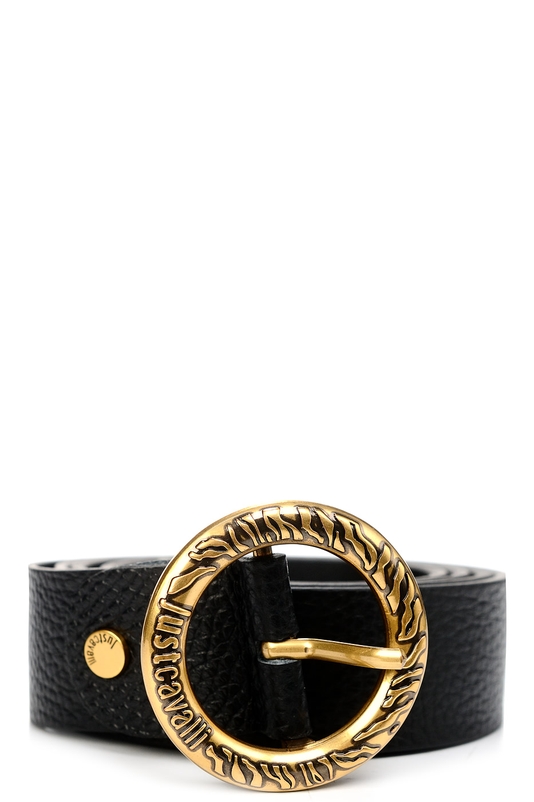Just Cavalli Ремень женский Just Cavalli