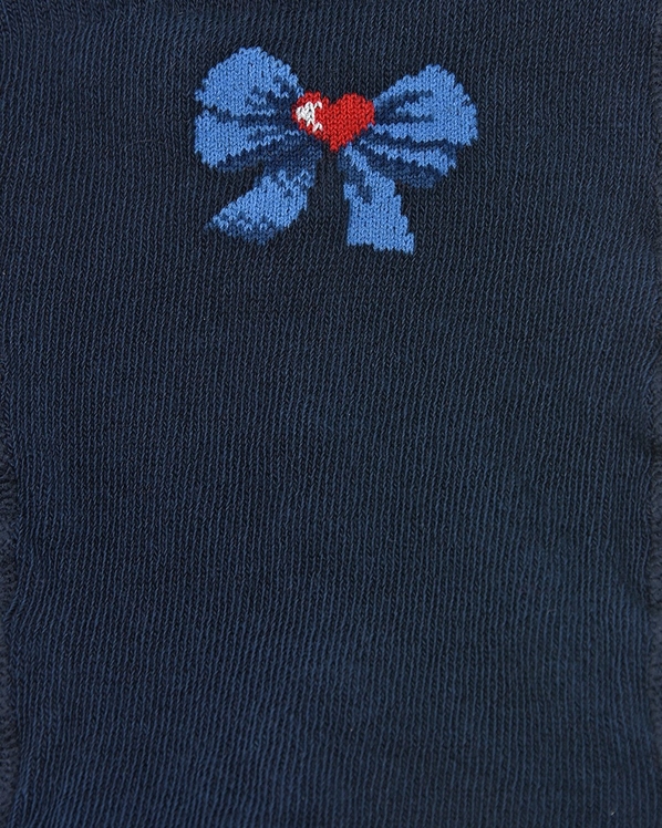 Monnalisa Колготки
