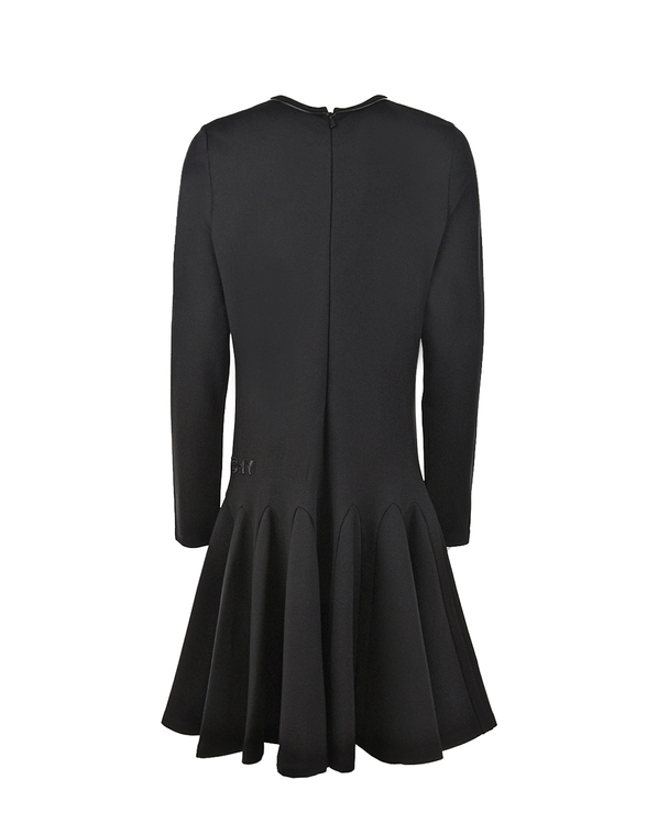 Givenchy Платье