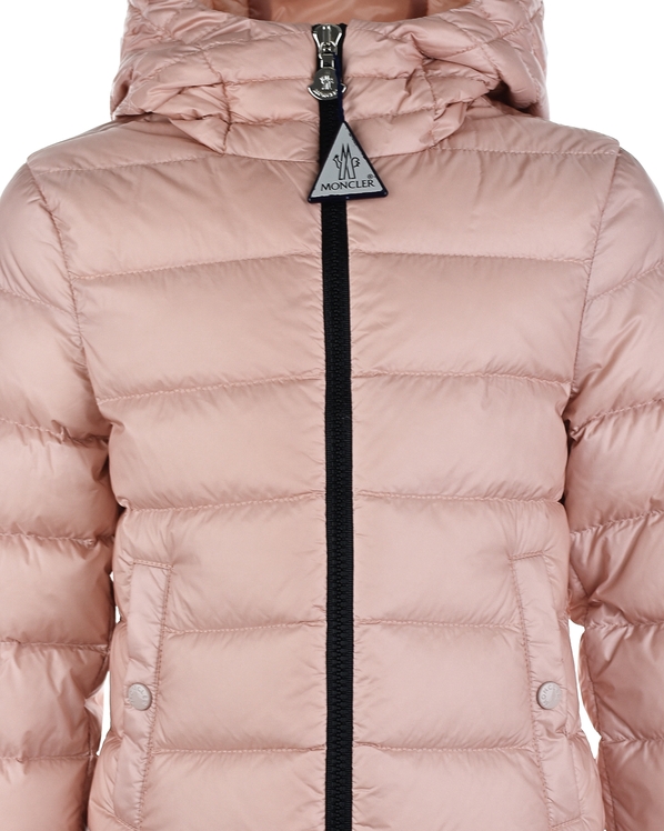 Moncler Куртка