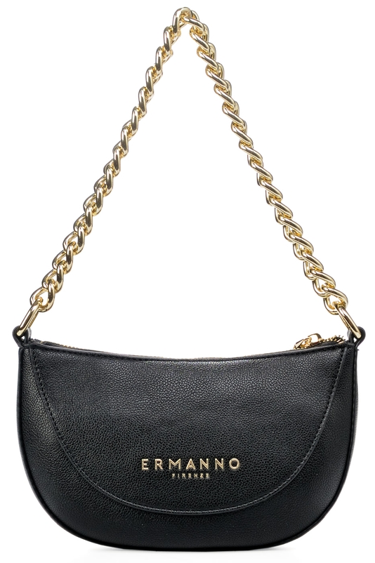 Ermanno Firenze Сумка-клатч женская Ermanno Firenze