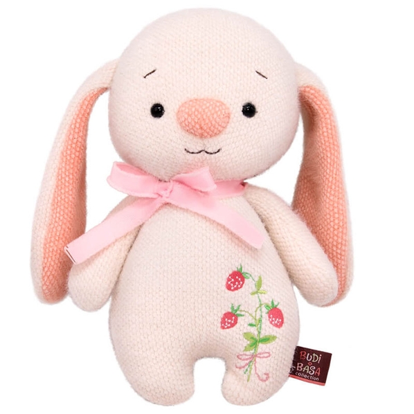 BUDI BASA collection Мягкая игрушка BUDI BASA Collection Уля