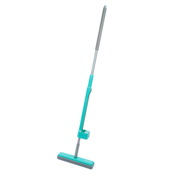 Hausmann Швабра для влажной уборки Hausmann Careful Sponge