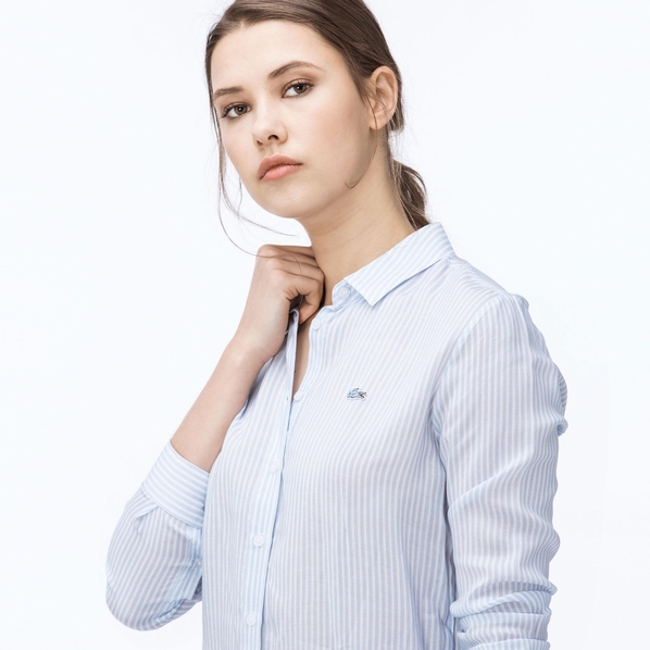 Lacoste Рубашка