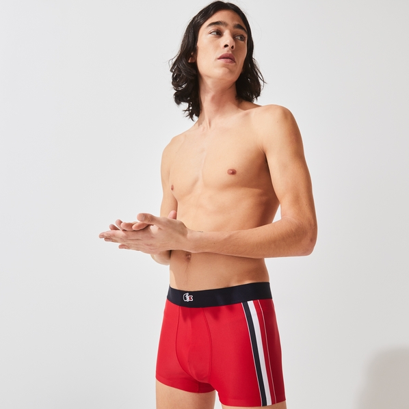 Lacoste Нижнее белье