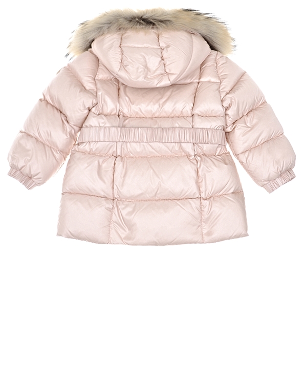 Moncler Комплект