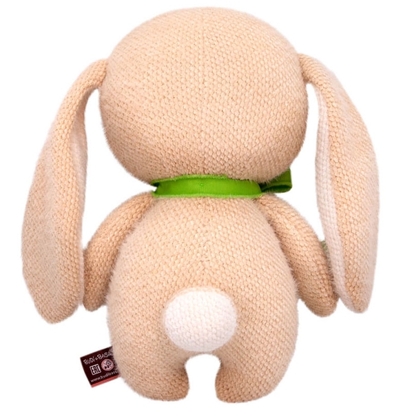 BUDI BASA collection Мягкая игрушка BUDI BASA Collection Урс