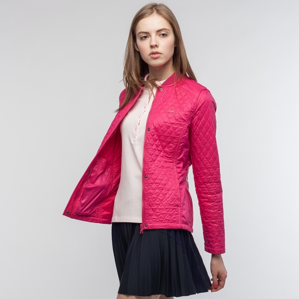 Lacoste Куртка