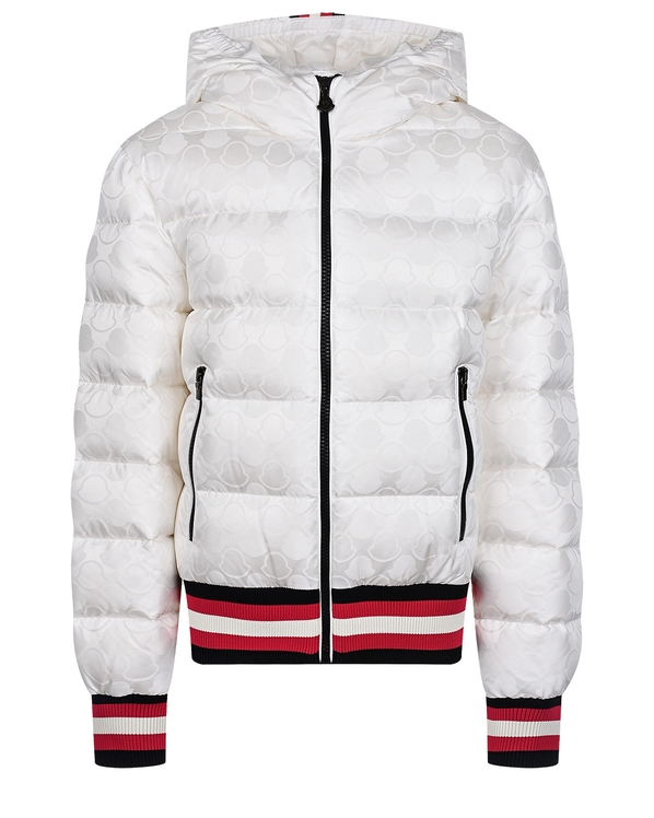 Moncler Куртка