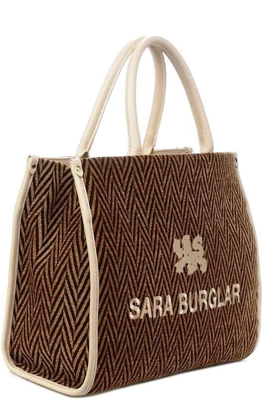 Sara Burglar Сумка женская Sara Burglar