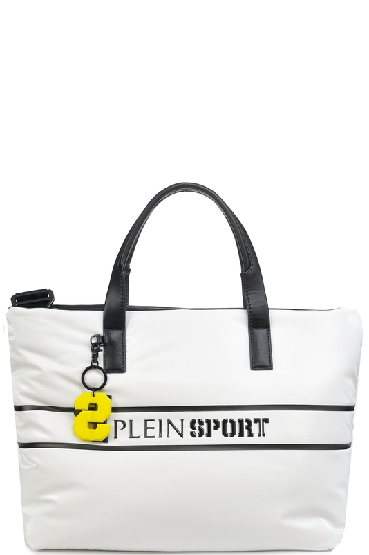 Plein Sport Сумка женская Plein Sport