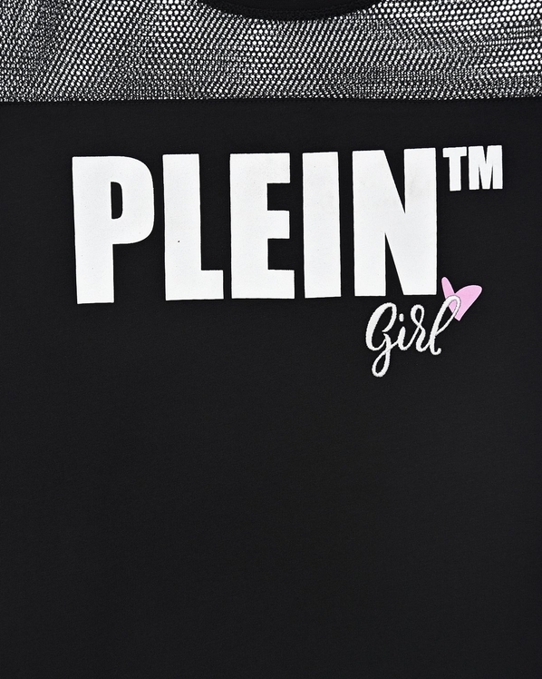 Philipp Plein Футболка