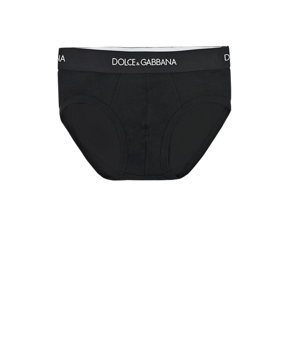 Dolce&Gabbana Трусы