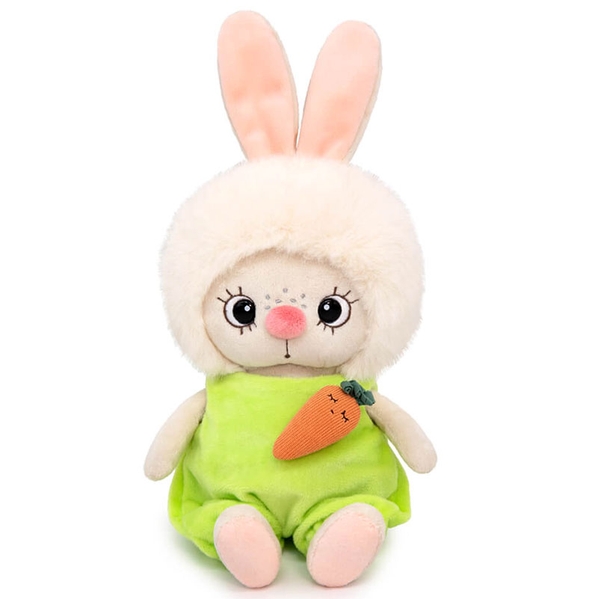BUDI BASA collection Мягкая игрушка BUDI BASA Collection Морти