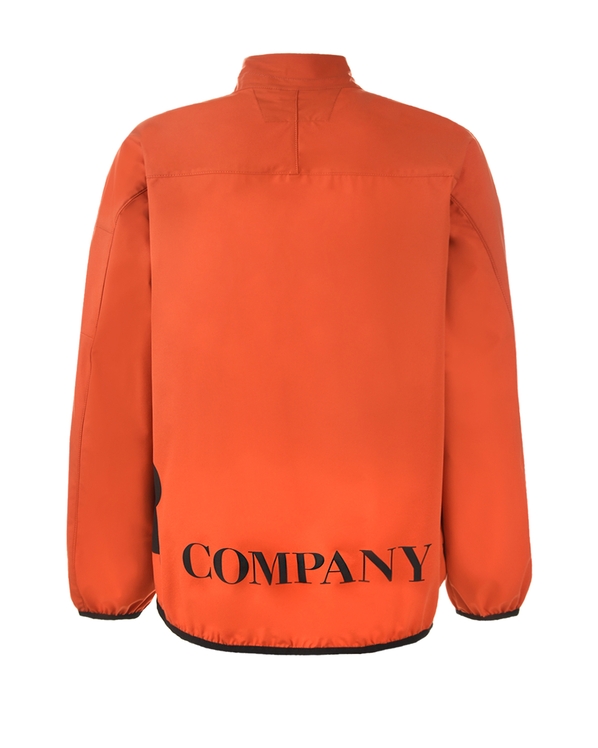 CP Company Ветровка