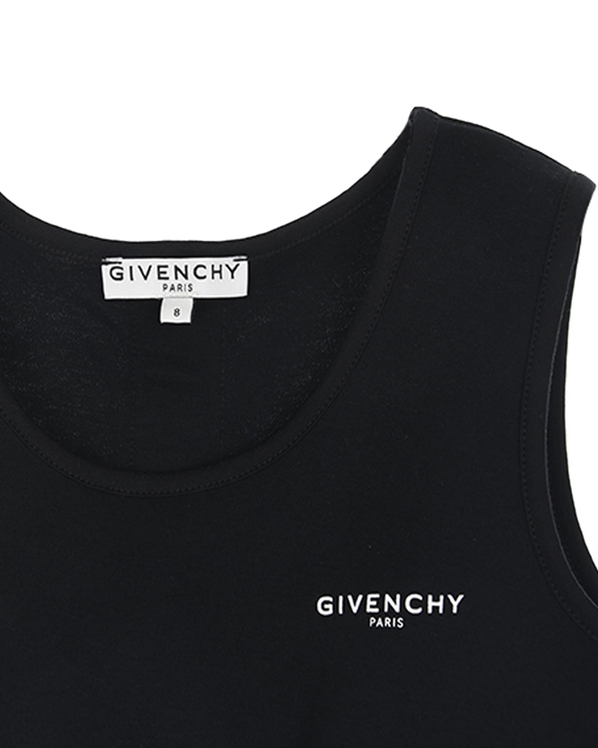 Givenchy Платье
