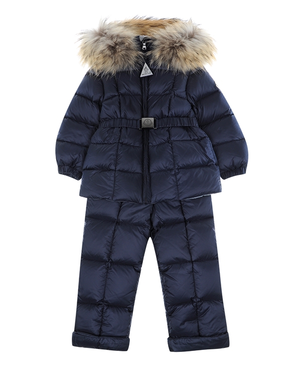 Moncler Комплект
