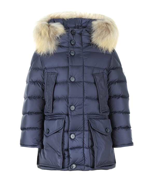 Moncler Комплект