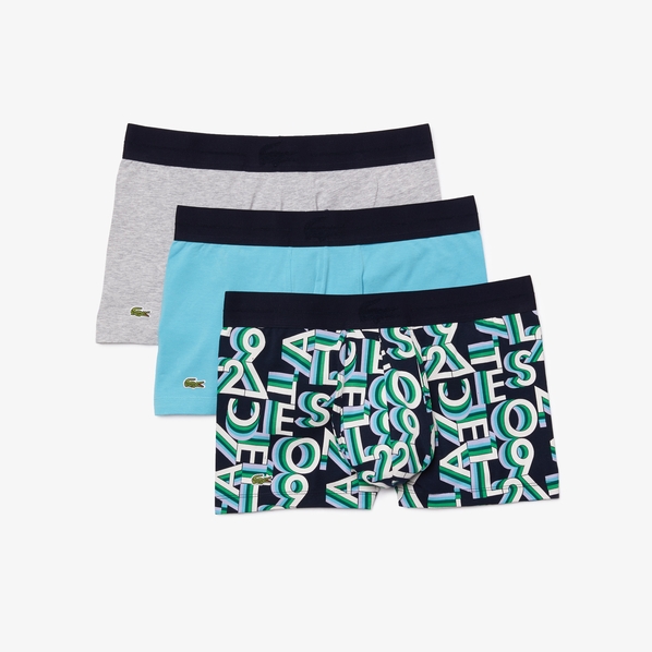 Lacoste Нижнее белье