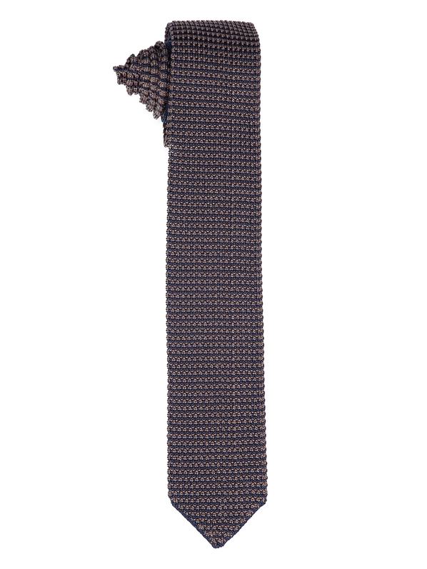 Lardini Галстук