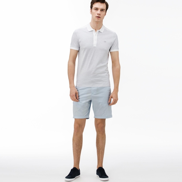 Lacoste Шорты